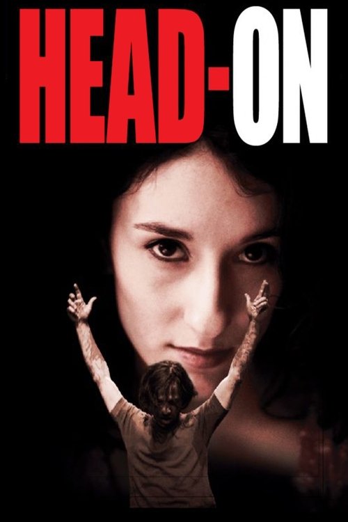 Gegen die Wand (Head-On)
