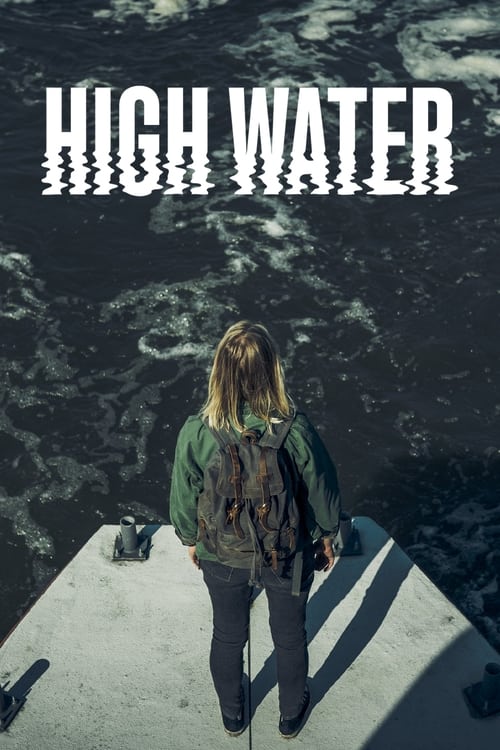 Wielka woda (High Water)