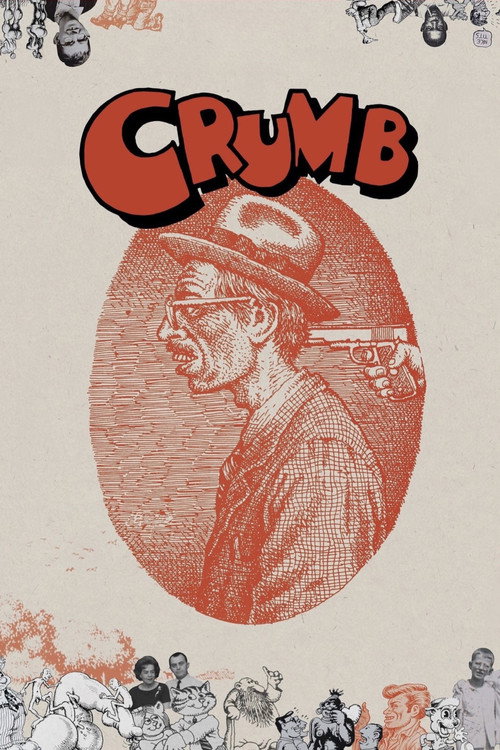 Crumb