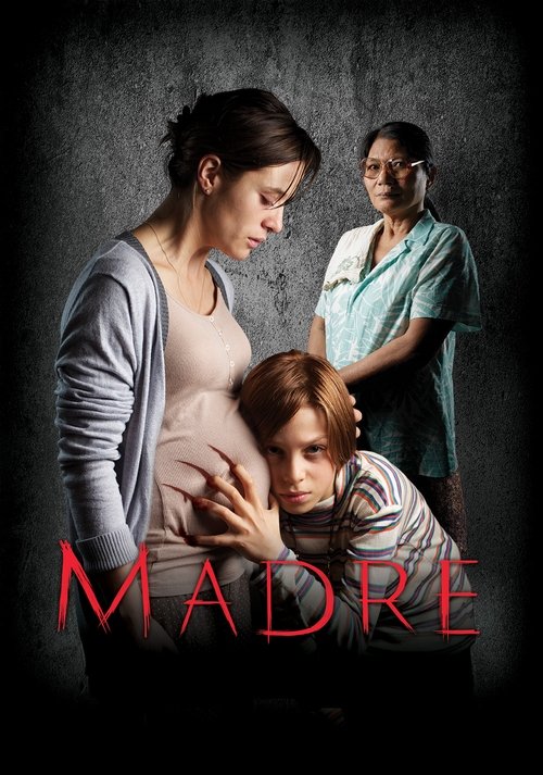 Madre (Mother)