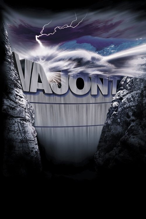 Vajont - La diga del disonore (Vajont)