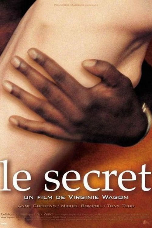 Le Secret (The Secret)