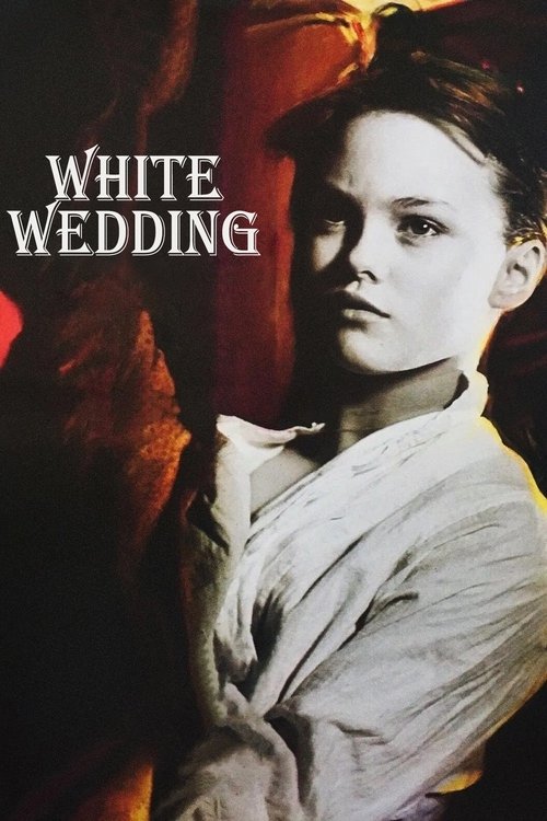 Noce blanche (White Wedding)