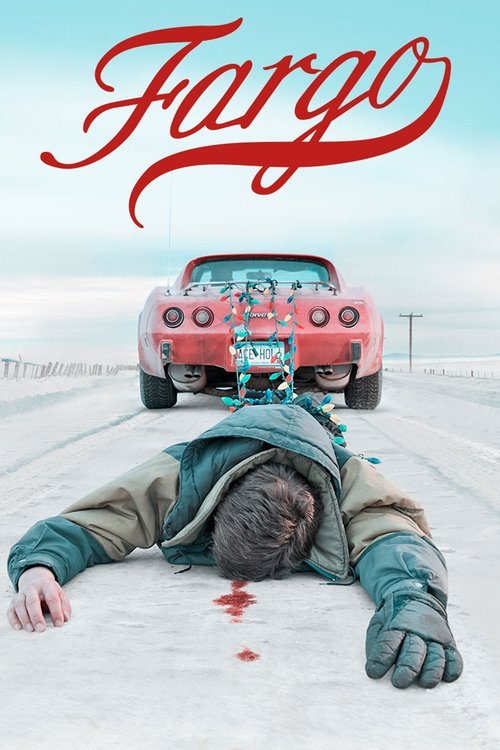فارگو (Fargo)