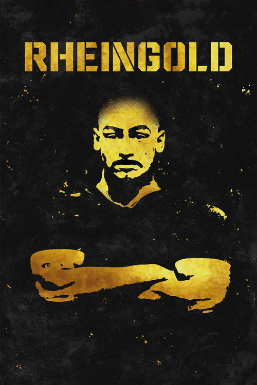 Rheingold (Rhinegold)