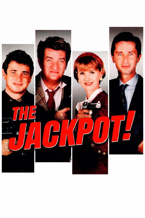 La Totale ! (The Jackpot!)