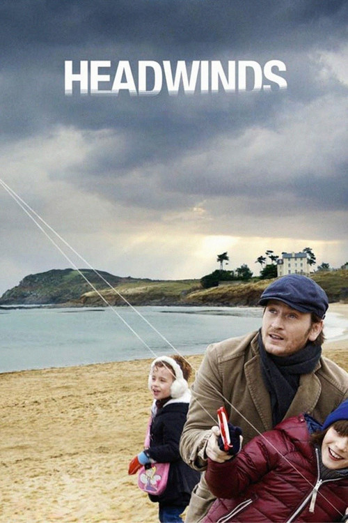 Des vents contraires (Headwinds)
