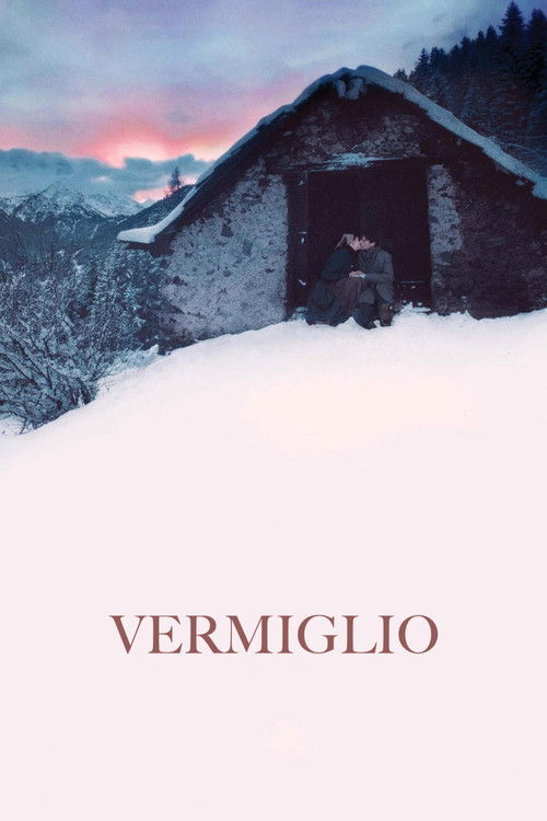 ورمیلیو (Vermiglio)