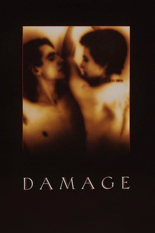 خسارت (Damage)