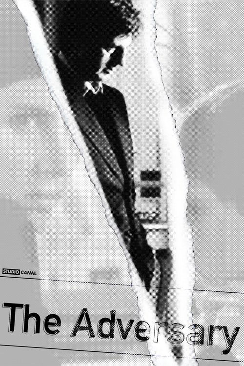 L'Adversaire (The Adversary)