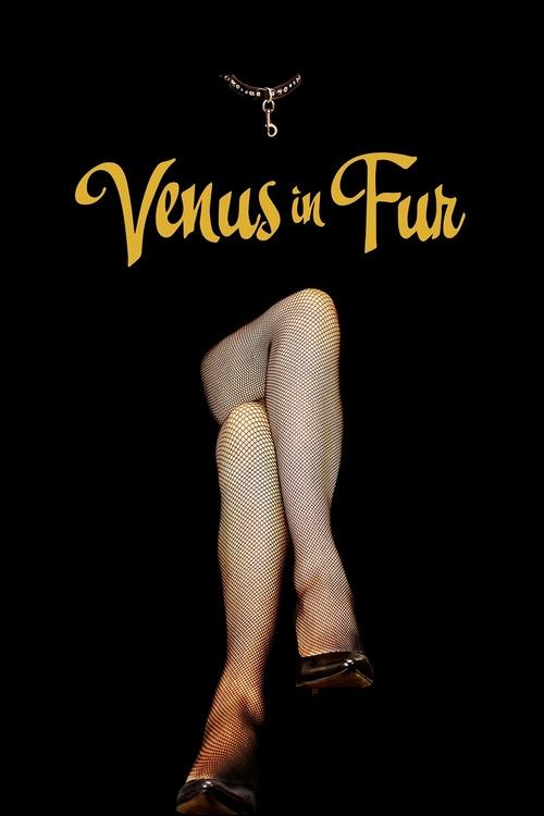 La Vénus à la fourrure (Venus in Fur)