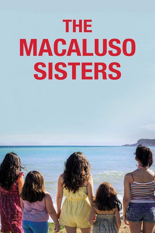 Le sorelle Macaluso (The Macaluso Sisters)