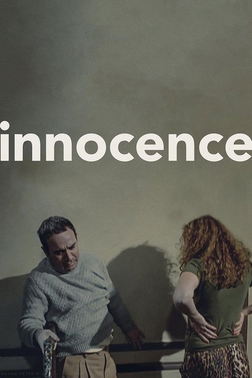 Masumiyet (Innocence)