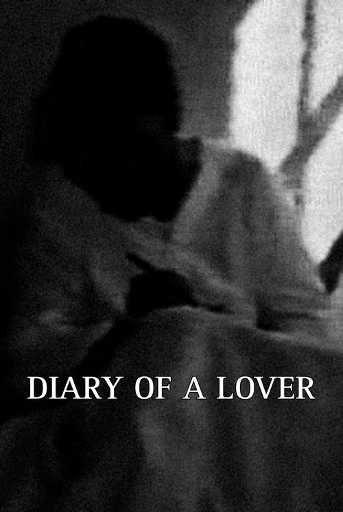 Tagebuch eines Liebenden (Diary of a Lover)