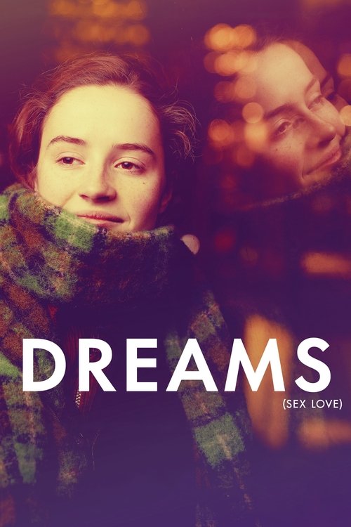 Drømmer (Dreams)