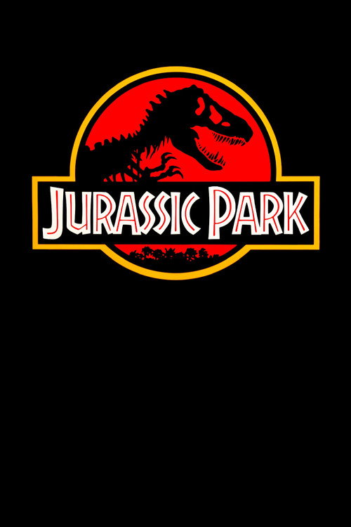پارک ژوراسیک (Jurassic Park)