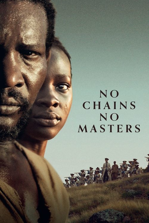 Ni Chaînes Ni Maîtres (No Chains, No Masters)