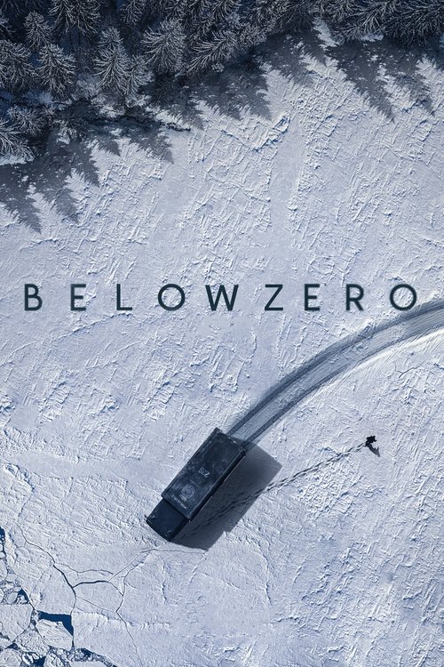 Bajocero (Below Zero)