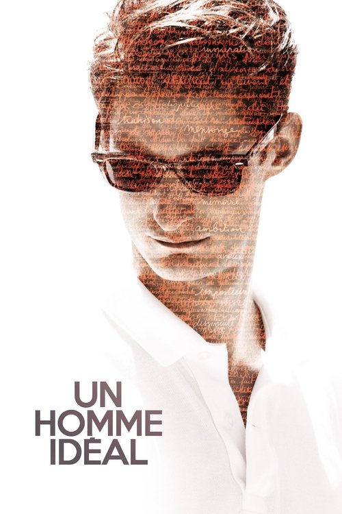 Un Homme idéal (A Perfect Man)