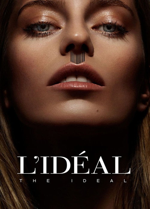 L'Idéal (The Ideal)