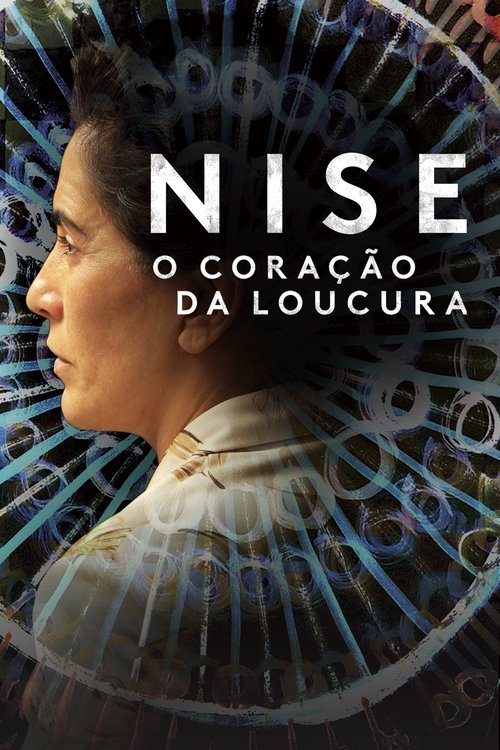 Nise: O Coração da Loucura (Nise: The Heart of Madness)