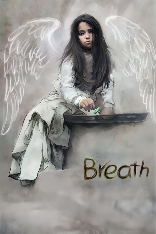 نفس (Breath)