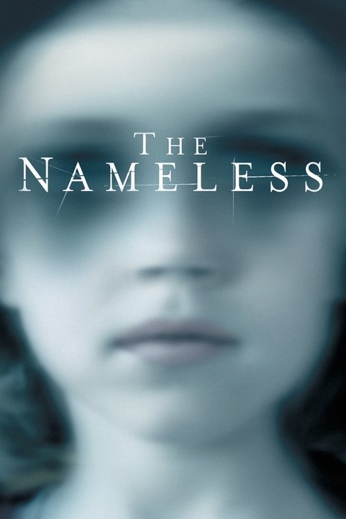 Los sin nombre (The Nameless)
