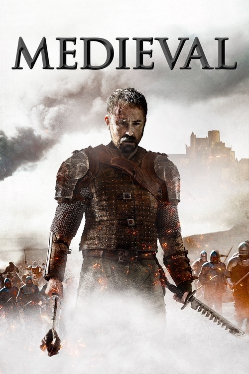 قرون وسطی (Medieval)