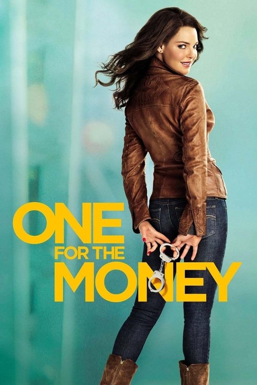 یکی برای پول (One for the Money)