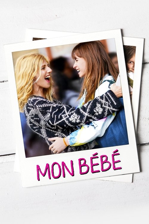 Mon bébé (Sweetheart)