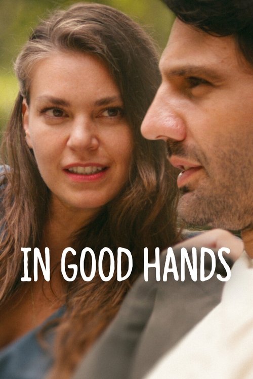 Sen Yaşamaya Bak (In Good Hands)