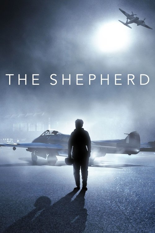 راهنما (The Shepherd)