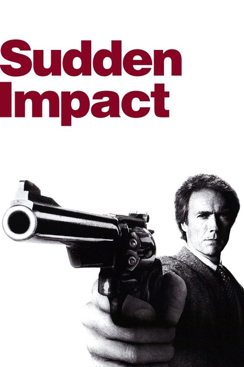 ضربهٔ ناگهانی (Sudden Impact)