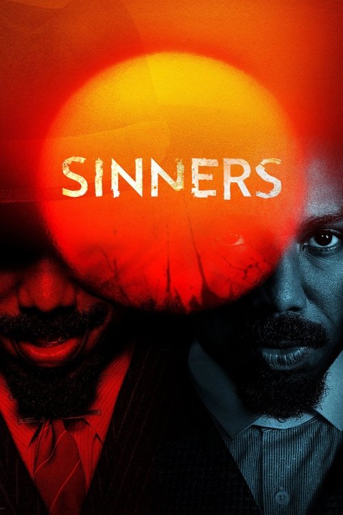 گناهکاران (Sinners)