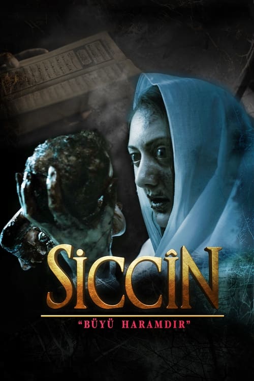 Siccîn (Sijjin)