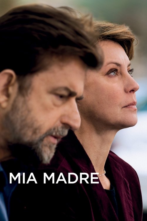 Mia madre (Mia Madre)