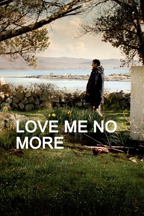 Deux Jours à tuer (Love Me No More)