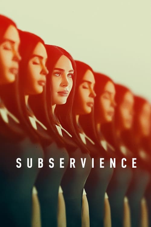 تبعیت (Subservience)