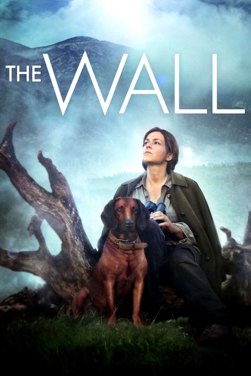Die Wand (The Wall)