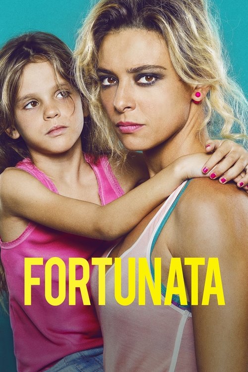Fortunata (Lucky)