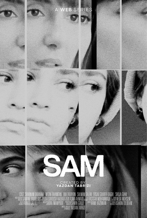 صام (SAM)
