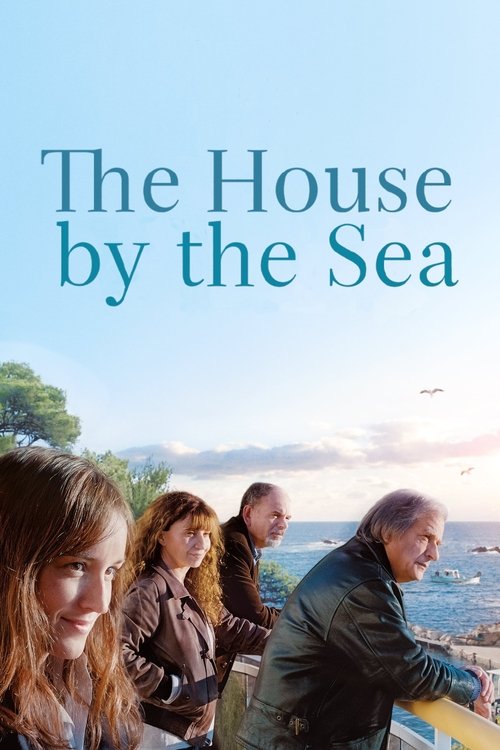 La Villa (The House by the Sea)