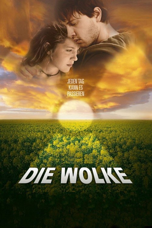 Die Wolke (The Cloud)