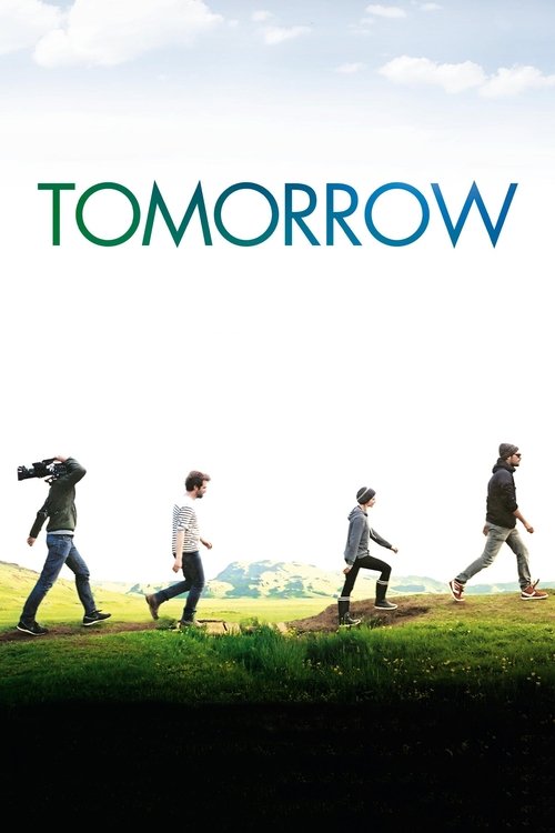 Demain (Tomorrow)