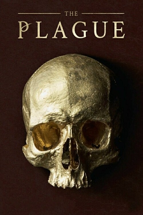 La peste (The Plague)