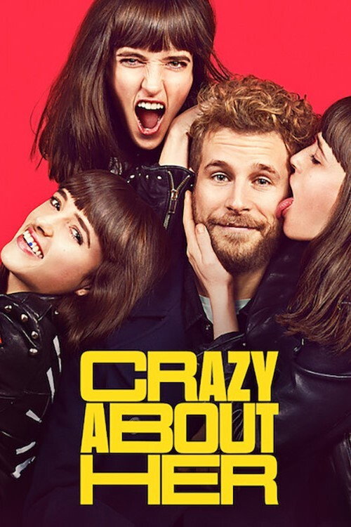 Loco por ella (Crazy About Her)