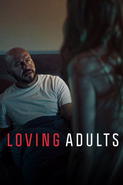 Kærlighed for voksne (Loving Adults)