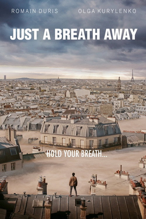 Dans la brume (Just a Breath Away)