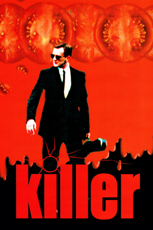 Kiler (Killer)