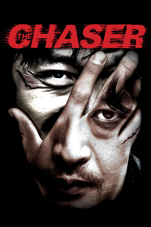 추격자 (The Chaser)